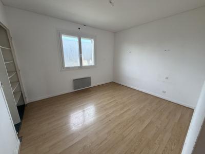 Acheter Maison  245000 euros