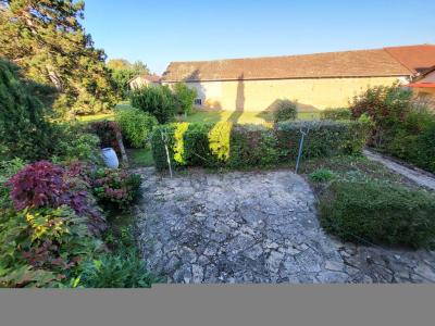 Acheter Maison 144 m2 