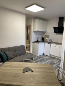 Acheter Appartement 23 m2 