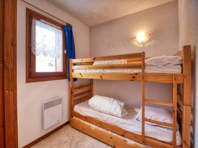 Acheter Appartement  177650 euros