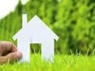 Acheter Terrain  Oise