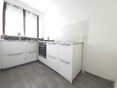 Annonce Vente 4 pi�ces Maison  60