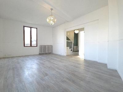 Acheter Maison 70 m2 
