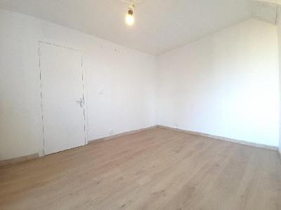 Acheter Maison  163000 euros