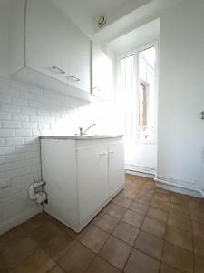 Annonce Vente Appartement  60