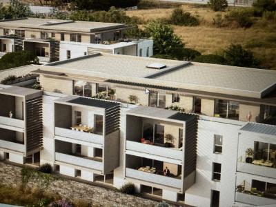 Acheter Appartement  Herault