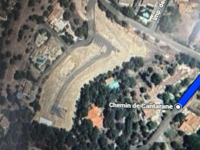 Acheter Terrain  Aude