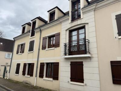 For sale CENTRE VILLE   COMMERCES 4 rooms 139 m2 Cher (18200) photo 0