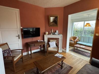 Acheter Maison 92 m2 