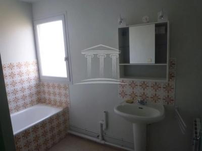 Acheter Appartement 33 m2 