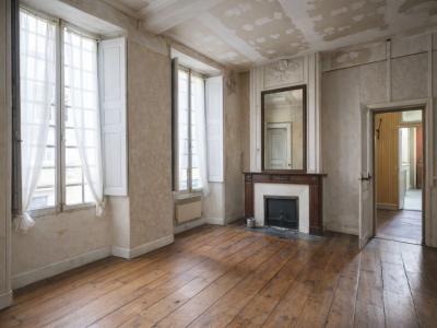 Annonce Vente 4 pi�ces Appartement  64