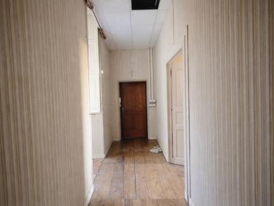 Acheter Appartement  232500 euros