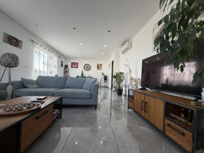 Acheter Maison  395000 euros