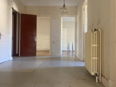 Acheter Appartement  Savoie