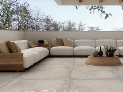 For sale PLACE RONDE 4 rooms 84 m2 Rhone (69003) photo 0