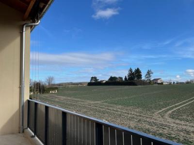 Annonce Vente 3 pi�ces Appartement  69