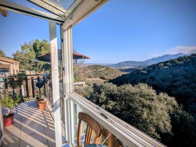 Acheter Maison  Pyrenees orientales