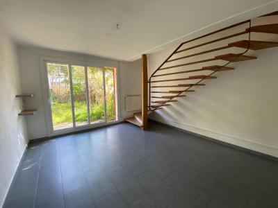 Annonce Vente 3 pi�ces Maison  13