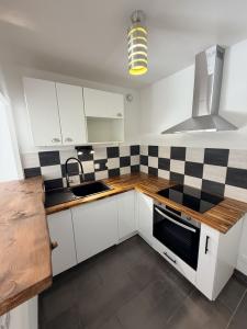 Acheter Appartement 47 m2 