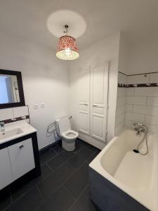 Acheter Appartement  Herault