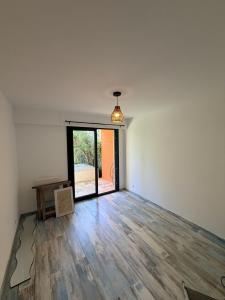 Acheter Appartement  239000 euros