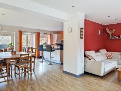 For sale 5 rooms 135 m2 Bas rhin (67130) photo 0