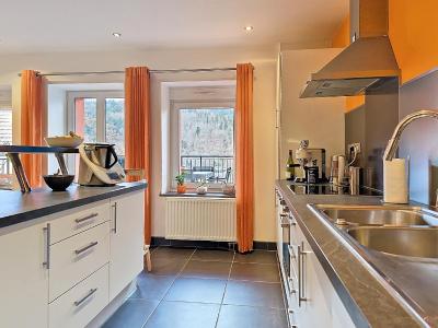 Acheter Maison 135 m2 