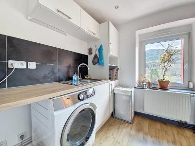 Acheter Maison  300000 euros