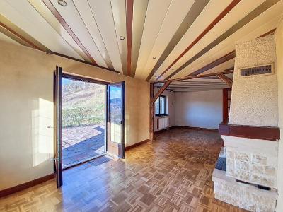 Annonce Vente 5 pi�ces Maison  67