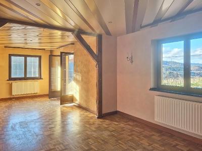 Acheter Maison 104 m2 