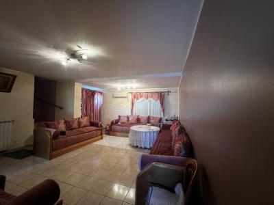 Acheter Maison 96 m2 