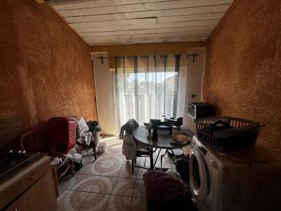 Acheter Maison  Gard