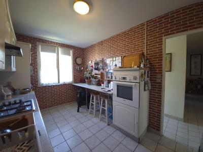 Acheter Maison 75 m2 