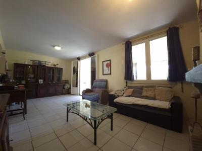 Acheter Maison  Charente maritime