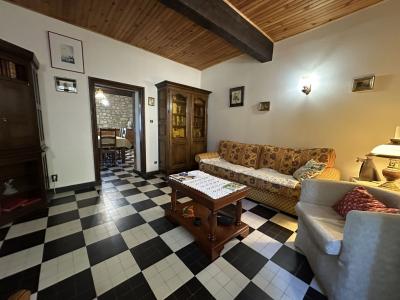 Acheter Maison 235 m2 