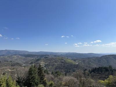 Acheter Maison  367500 euros