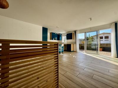 Annonce Vente 4 pi�ces Maison  85