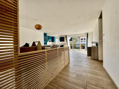 Acheter Maison 99 m2 