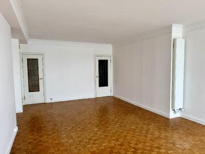 Acheter Appartement  580000 euros