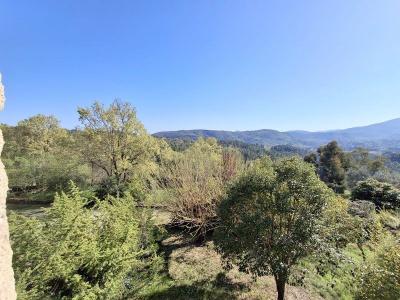 Annonce Vente 5 pi�ces Maison  07