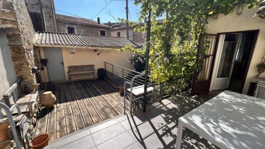 Acheter Maison 104 m2 