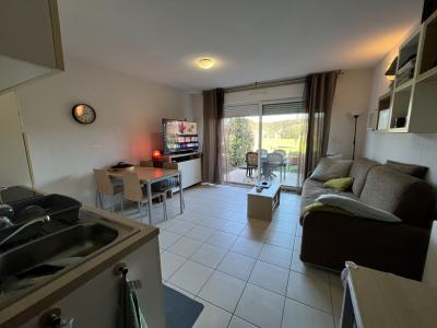 Annonce Vente 2 pi�ces Appartement  11