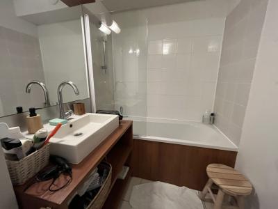 Acheter Appartement  Aude