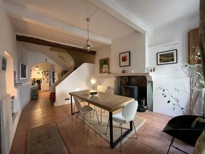 Acheter Maison  Herault