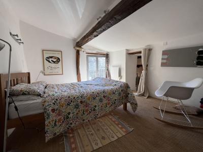 Acheter Maison  199000 euros