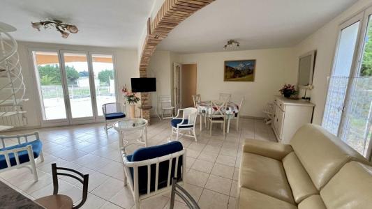 Acheter Maison 112 m2 