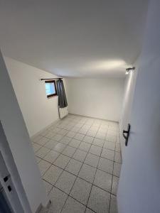 Acheter Appartement  Gard