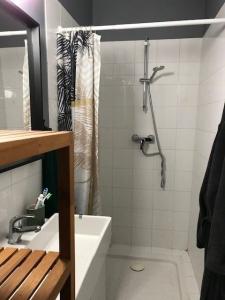 Annonce Vente 2 pi�ces Appartement  30