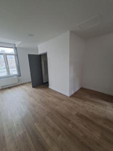 For sale CENTRE VILLE 1 room 21 m2 Nord (59280) photo 3