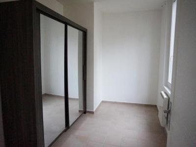 Acheter Appartement 35 m2 